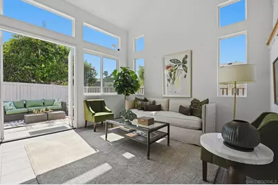  2642 West Canyon Ave, San Diego, CA 92123 - Photo 4