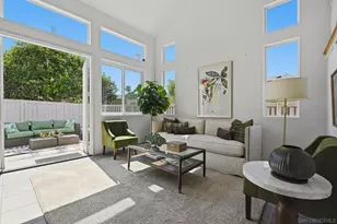 2642 W Canyon Ave., San Diego, CA 92123 - Photo 4