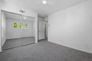 2642 W Canyon Ave., San Diego, CA 92123 - Photo 22
