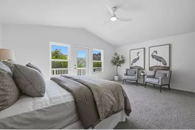  2642 West Canyon Ave, San Diego, CA 92123 - Photo 16