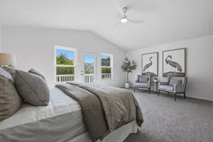 2642 W Canyon Ave., San Diego, CA 92123 - Photo 16
