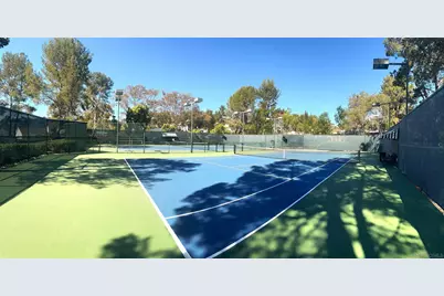  2642 West Canyon Ave, San Diego, CA 92123 - Photo 30