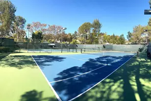 2642 W Canyon Ave., San Diego, CA 92123 - Photo 30