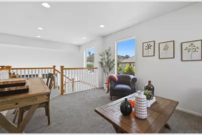  2642 West Canyon Ave, San Diego, CA 92123 - Photo 14
