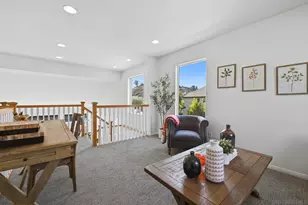 2642 W Canyon Ave., San Diego, CA 92123 - Photo 14