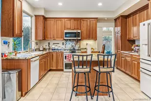 4745 Marblehead Bay Dr, Oceanside, CA 92057 - Photo 6