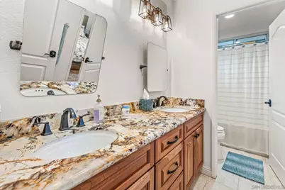  4745 Marblehead Bay Dr, Oceanside, CA 92057 - Photo 14