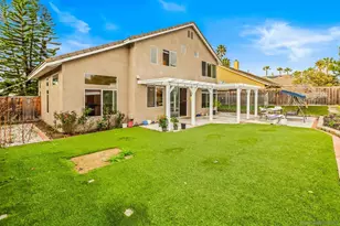 4745 Marblehead Bay Dr, Oceanside, CA 92057 - Photo 22