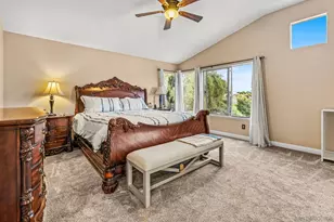 4745 Marblehead Bay Dr, Oceanside, CA 92057 - Photo 16