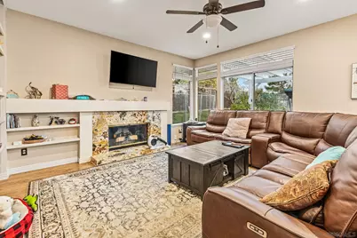  4745 Marblehead Bay Dr, Oceanside, CA 92057 - Photo 8