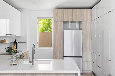  1601 Kettner Blvd #18, San Diego, CA 92101 - Photo 20