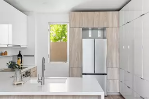 1601 Kettner Blvd, San Diego, CA 92101 - Photo 20