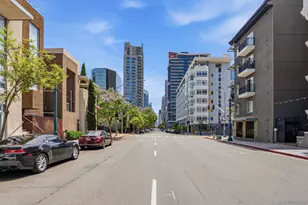 1601 Kettner Blvd, San Diego, CA 92101 - Photo 4
