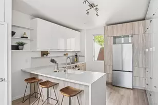 1601 Kettner Blvd, San Diego, CA 92101 - Photo 18