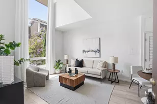 1601 Kettner Blvd, San Diego, CA 92101 - Photo 8