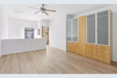  1601 Kettner Blvd #18, San Diego, CA 92101 - Photo 28