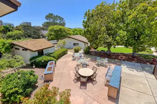 9603 La Jolla Farms, La Jolla, CA 92037 - Photo 32