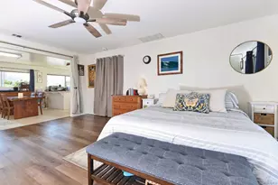 9603 La Jolla Farms, La Jolla, CA 92037 - Photo 30