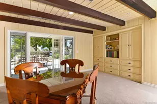 9603 La Jolla Farms, La Jolla, CA 92037 - Photo 34