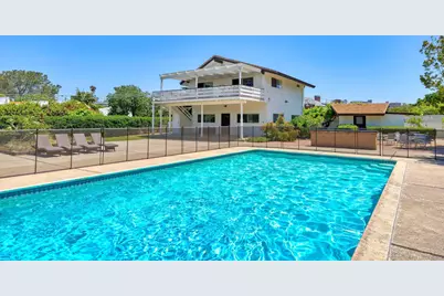  9603 La Jolla Farms, La Jolla, CA 92037 - Photo 28
