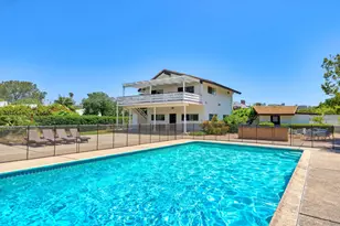 9603 La Jolla Farms, La Jolla, CA 92037 - Photo 28