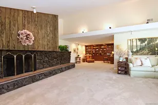 9603 La Jolla Farms, La Jolla, CA 92037 - Photo 12