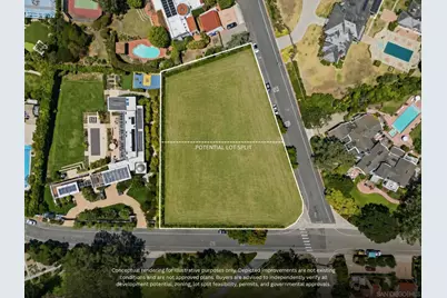  9603 La Jolla Farms, La Jolla, CA 92037 - Photo 48