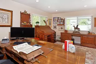 9603 La Jolla Farms, La Jolla, CA 92037 - Photo 18