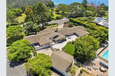  9603 La Jolla Farms, La Jolla, CA 92037 - Photo 1