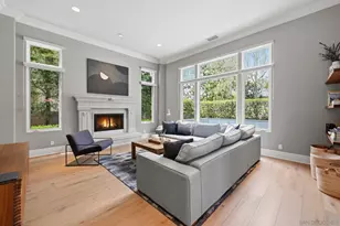 14004 Mercado Dr, Del Mar, CA 92014 - Photo 16