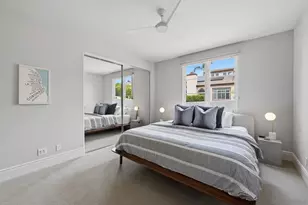 14004 Mercado Dr, Del Mar, CA 92014 - Photo 26