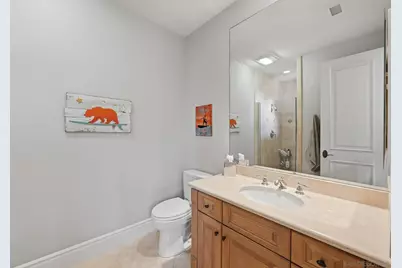  14004 Mercado Drive, Del Mar, CA 92014 - Photo 30
