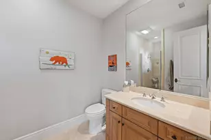 14004 Mercado Dr, Del Mar, CA 92014 - Photo 30