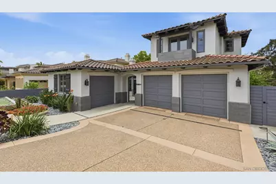  14004 Mercado Drive, Del Mar, CA 92014 - Photo 2