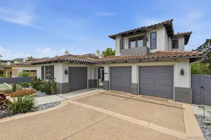 14004 Mercado Dr, Del Mar, CA 92014 - Photo 2