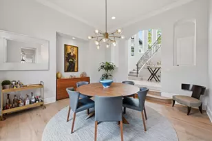 14004 Mercado Dr, Del Mar, CA 92014 - Photo 8