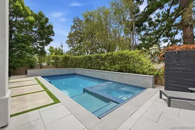  14004 Mercado Drive, Del Mar, CA 92014 - Photo 34