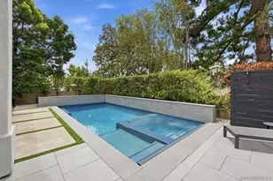 14004 Mercado Dr, Del Mar, CA 92014 - Photo 34