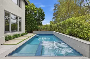 14004 Mercado Dr, Del Mar, CA 92014 - Photo 38