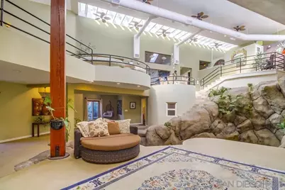  1876 Sefton Place, San Diego, CA 92107 - Photo 6