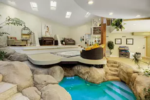 1876 Sefton Pl, San Diego, CA 92107 - Photo 4
