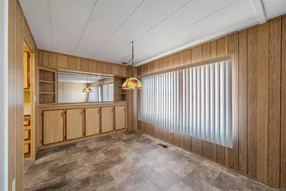  444 N El Camino Real #SPC 42, Encinitas, CA 92024 - Photo 4