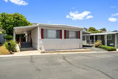  444 N El Camino Real #SPC 42, Encinitas, CA 92024 - Photo 1