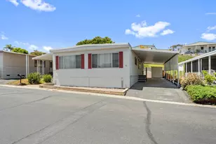 444 N El Camino Real, Encinitas, CA 92024 - Photo 2