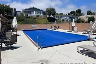444 N El Camino Real, Encinitas, CA 92024 - Photo 28