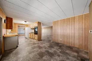 444 N El Camino Real, Encinitas, CA 92024 - Photo 12