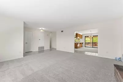  1330 Ridgeview Way, Bonita, CA 91902 - Photo 6