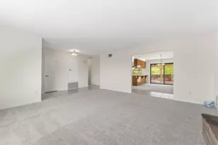 1330 Ridgeview Way, Bonita, CA 91902 - Photo 6