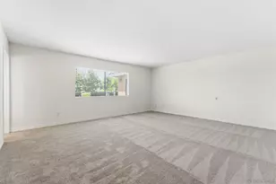 1330 Ridgeview Way, Bonita, CA 91902 - Photo 16