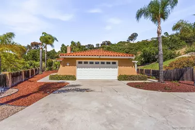  1330 Ridgeview Way, Bonita, CA 91902 - Photo 44